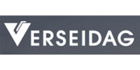 Wartungsplaner Logo Verseidag-Indutex GmbHVerseidag-Indutex GmbH